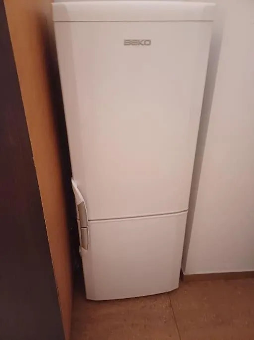 Przy Parku Klimatyzacja Parking Wifi Apartment Wroclaw 0*,  Poland